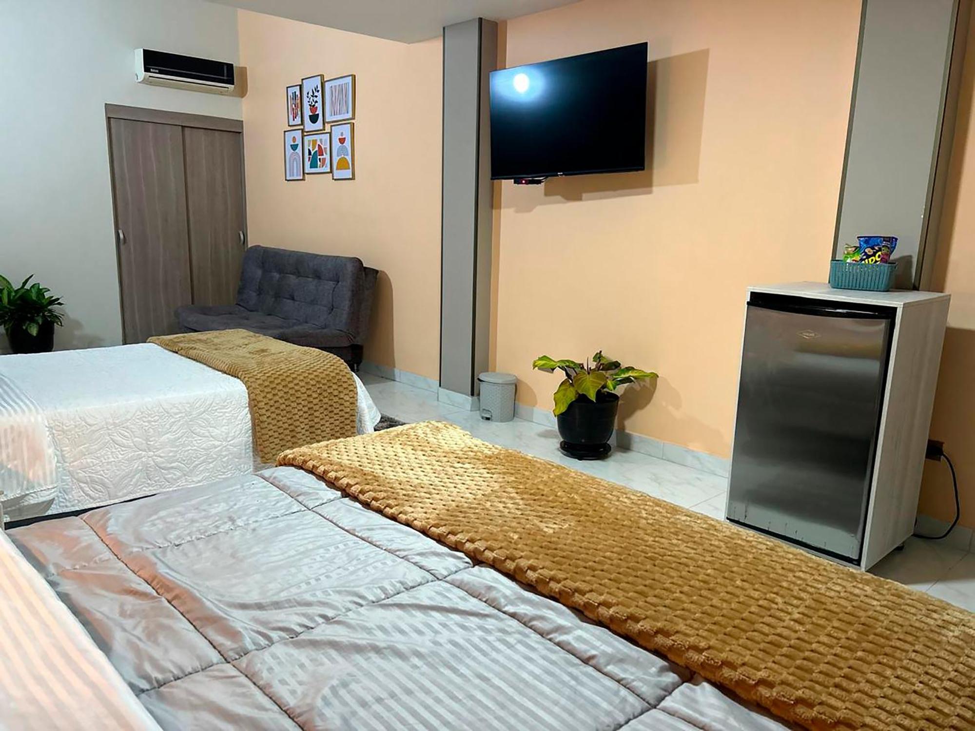 Provenza Medellin Hotel Boutique Esterno foto