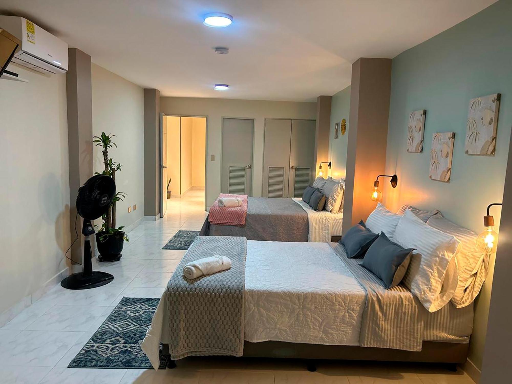 Provenza Medellin Hotel Boutique Esterno foto