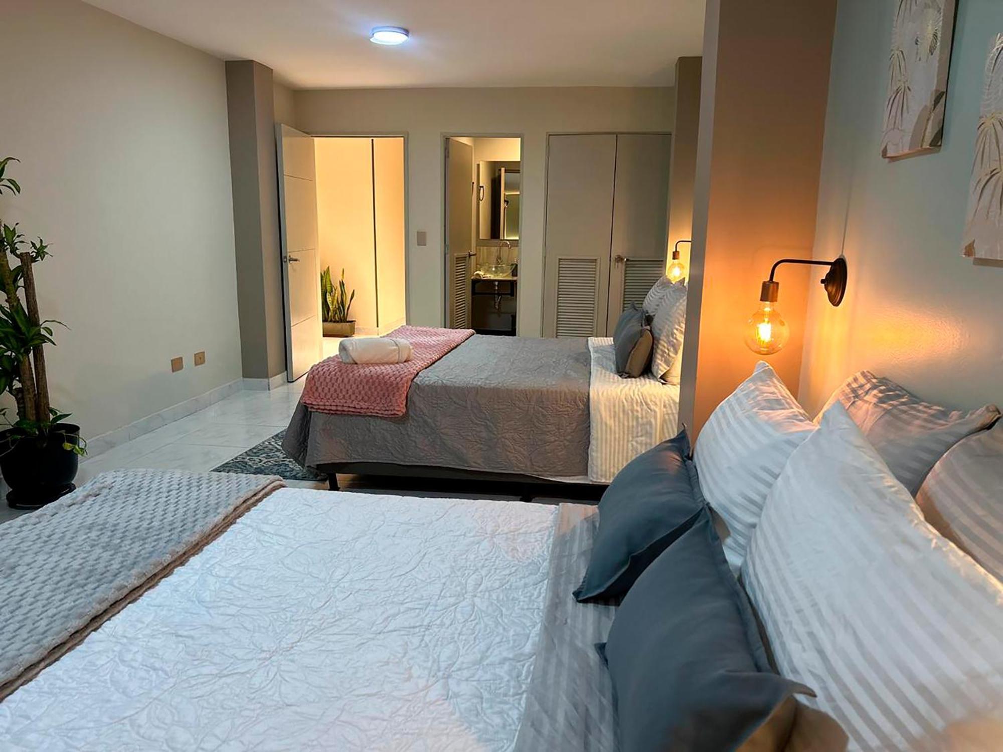Provenza Medellin Hotel Boutique Esterno foto
